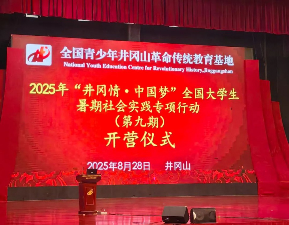 40c1156f91d56dd2093b828d122d6799.jpg
