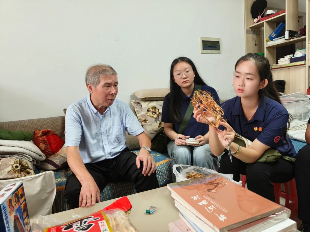 222.jpg