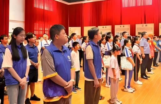 WPS图片(2.jpg
