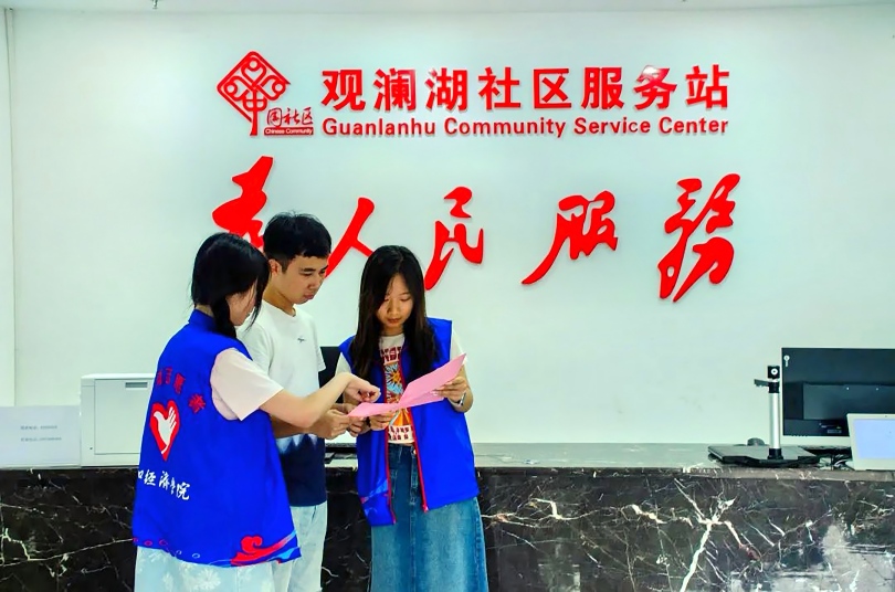 4adb06af8525da837d4392e42d96222(1).jpg
