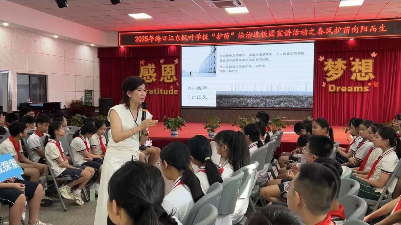 会计.jpg