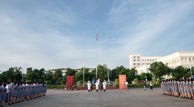 图片11.jpg