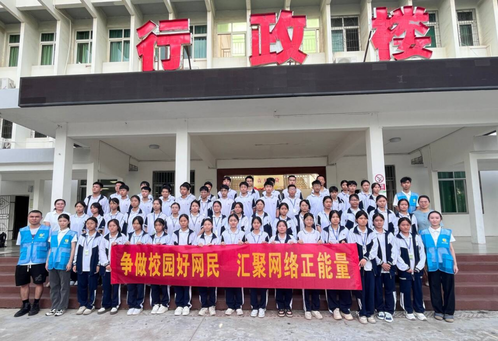 图片12.png