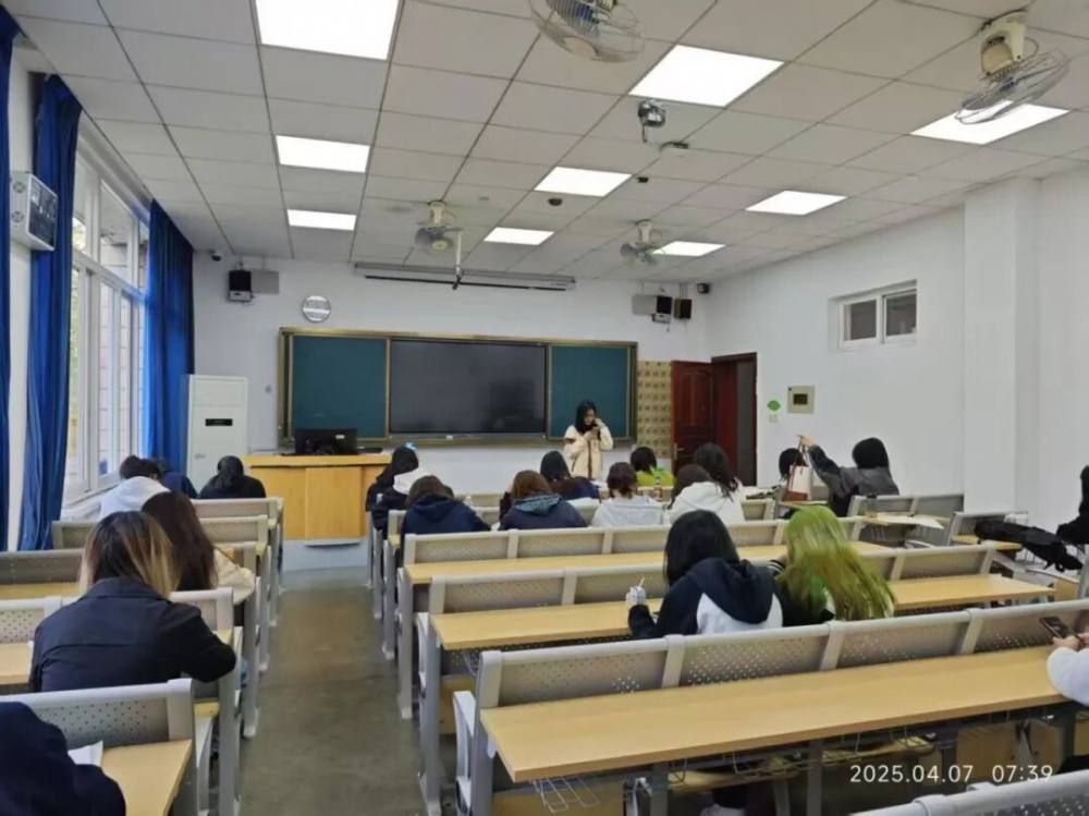 微信图片_2025-09-12_101114_324.jpg