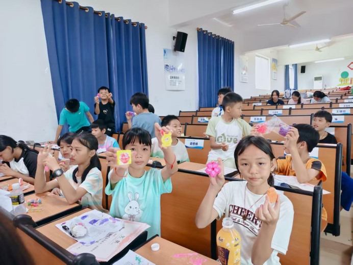 图片8.png