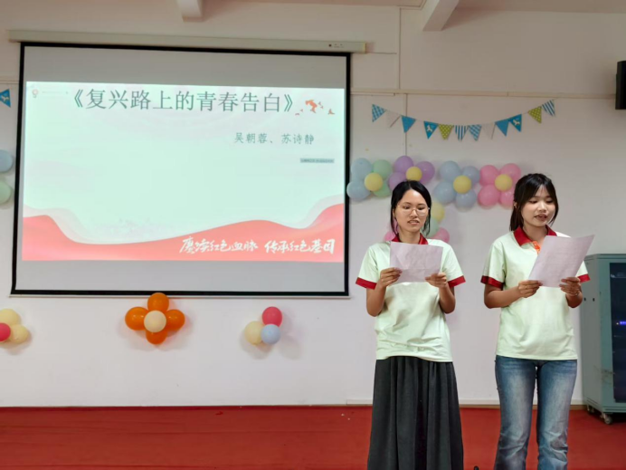 图片11.png