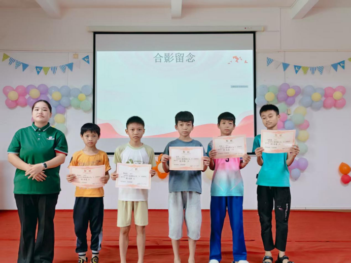 图片14.png