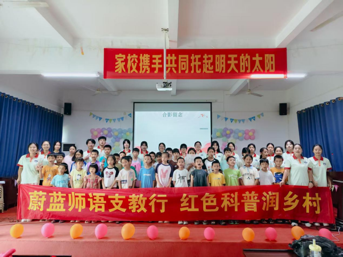 图片15.png