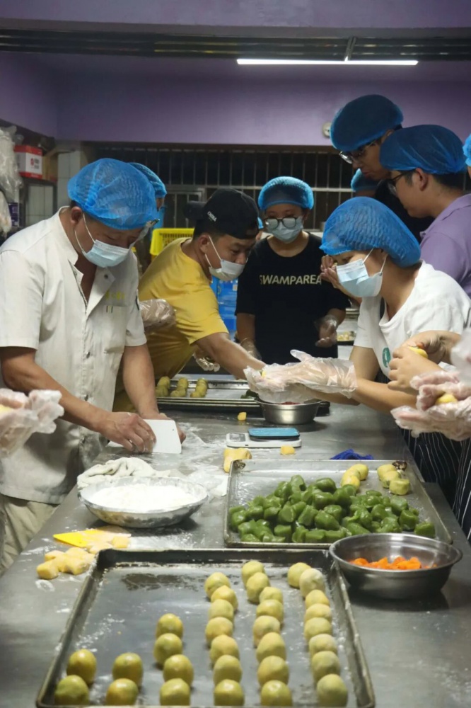 微信图片_2025-09-15_103351_758.jpg