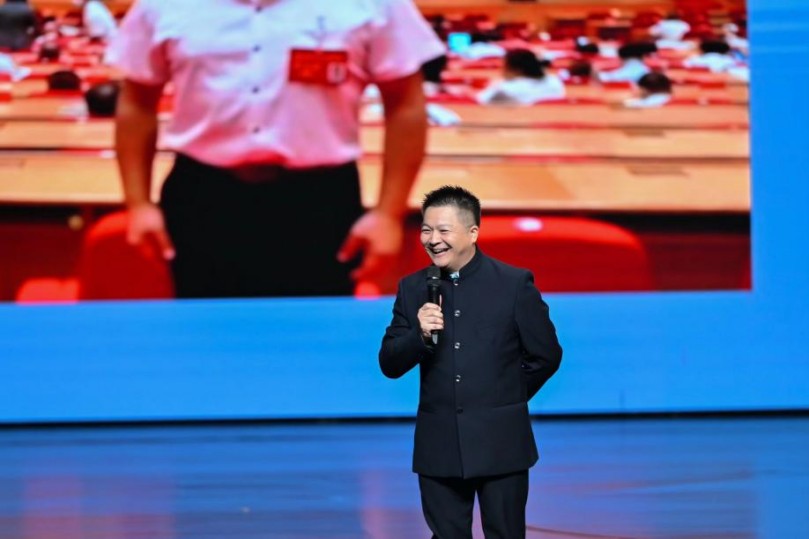 曾强永.jpg