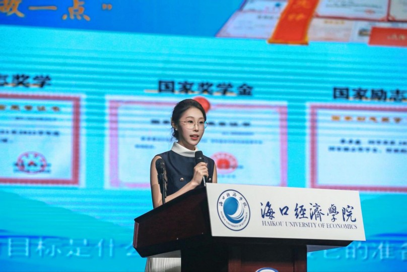 李卓霖.jpg