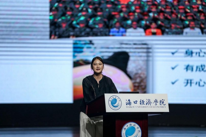 史文萱.jpg