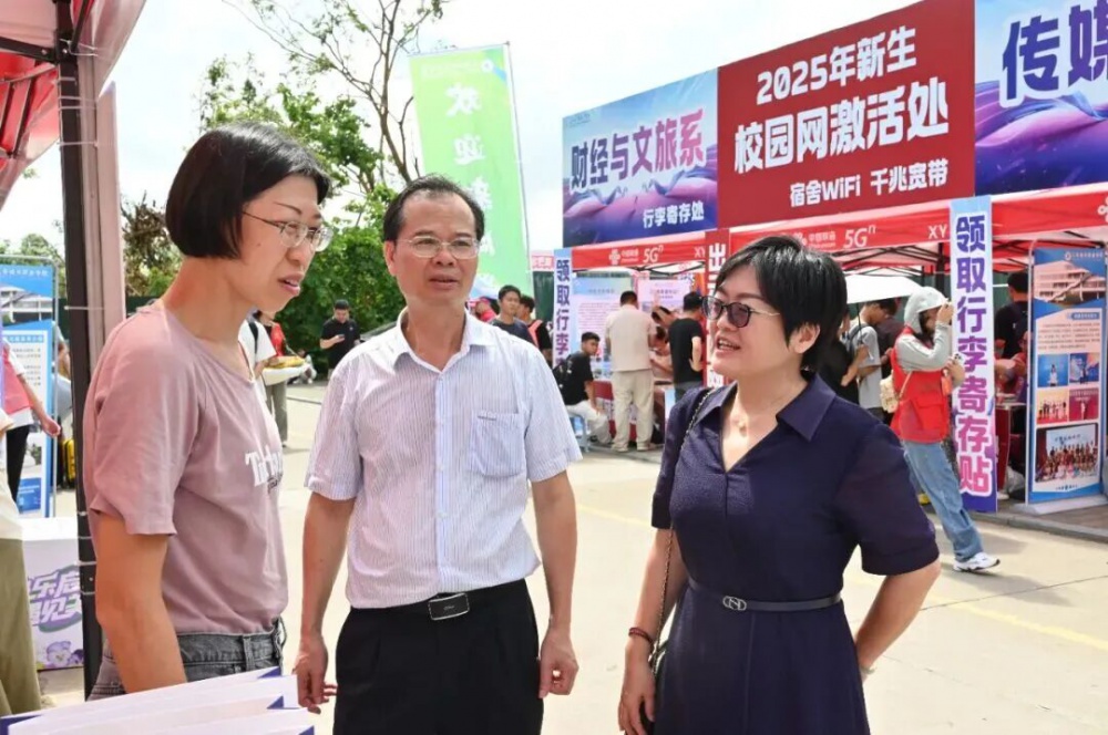 微信图片_2025-09-15_091130_724.jpg
