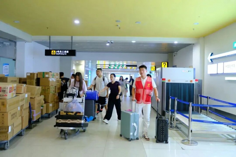 微信图片_2025-09-15_091410_379.jpg