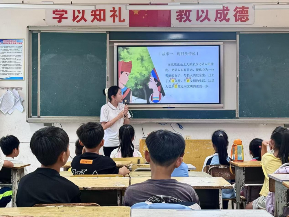 图片3.png