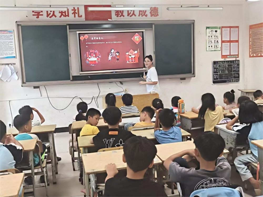 图片6.png