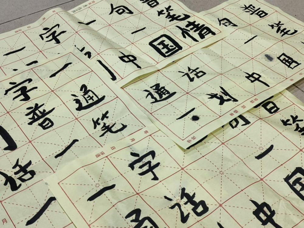 图片10.png