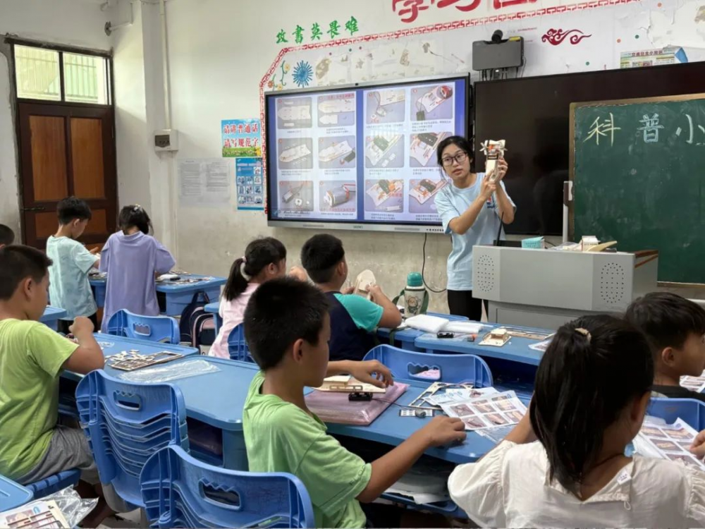 图片1.png