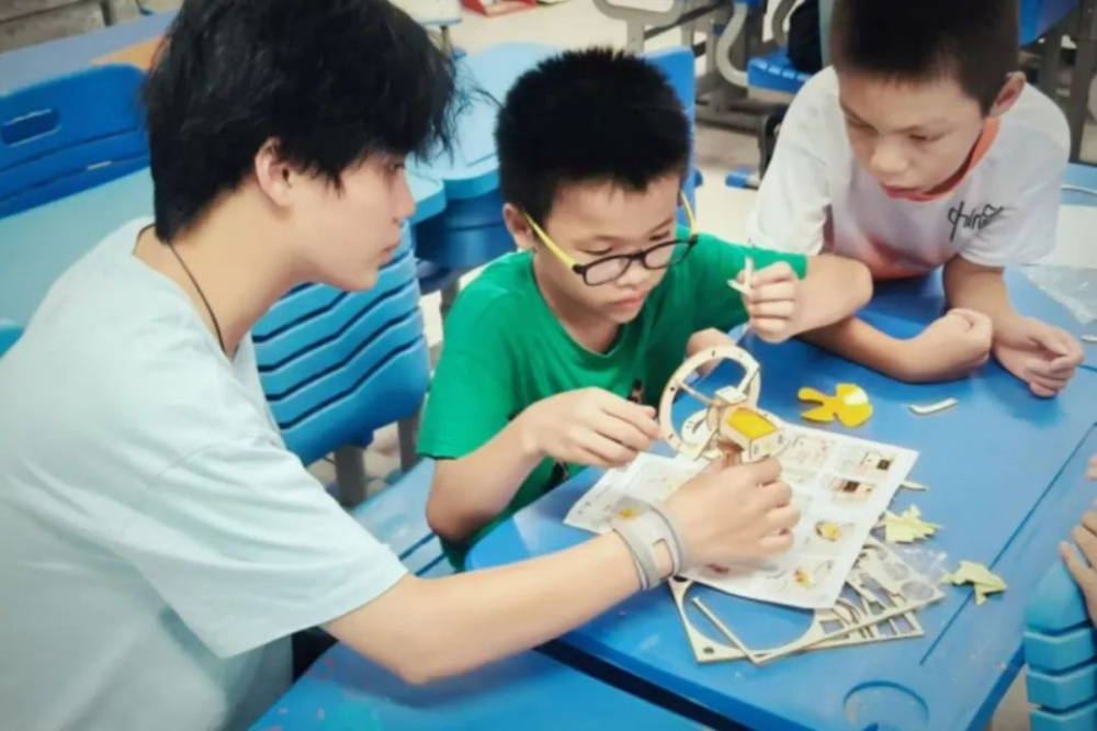 图片6.png