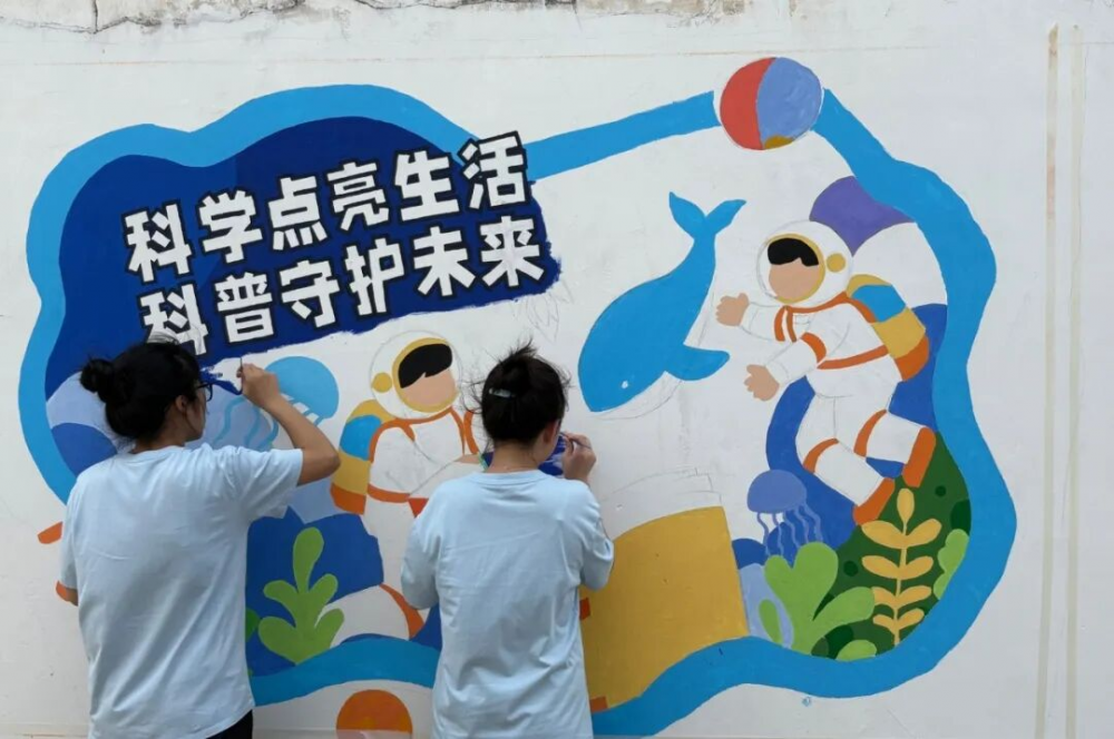 图片14.png