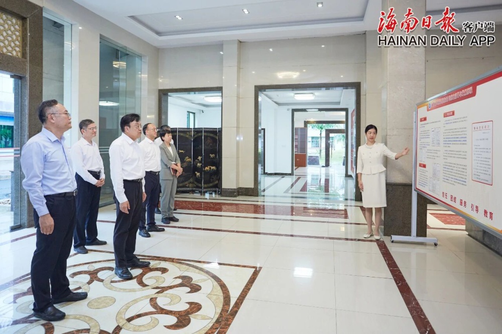 微信图片_2025-09-18_122119_869.jpg
