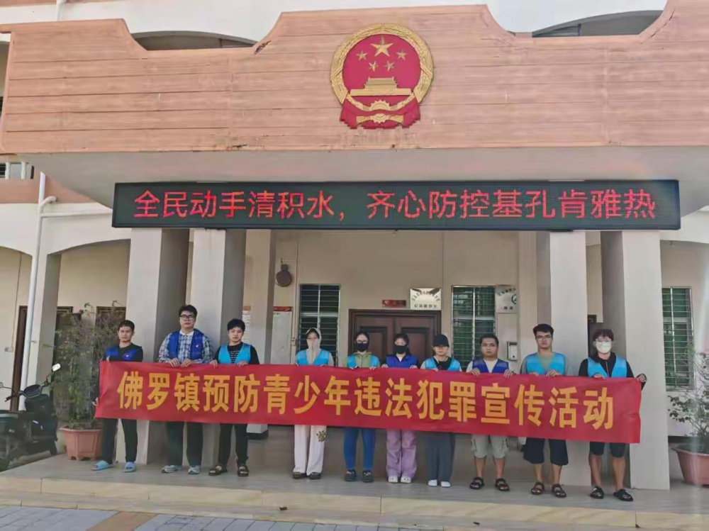 微信图片_20250923171929_108_69.jpg