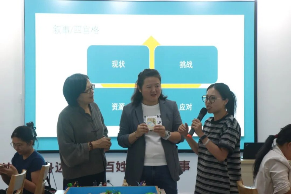 微信图片_2025-09-24_090632_072.jpg