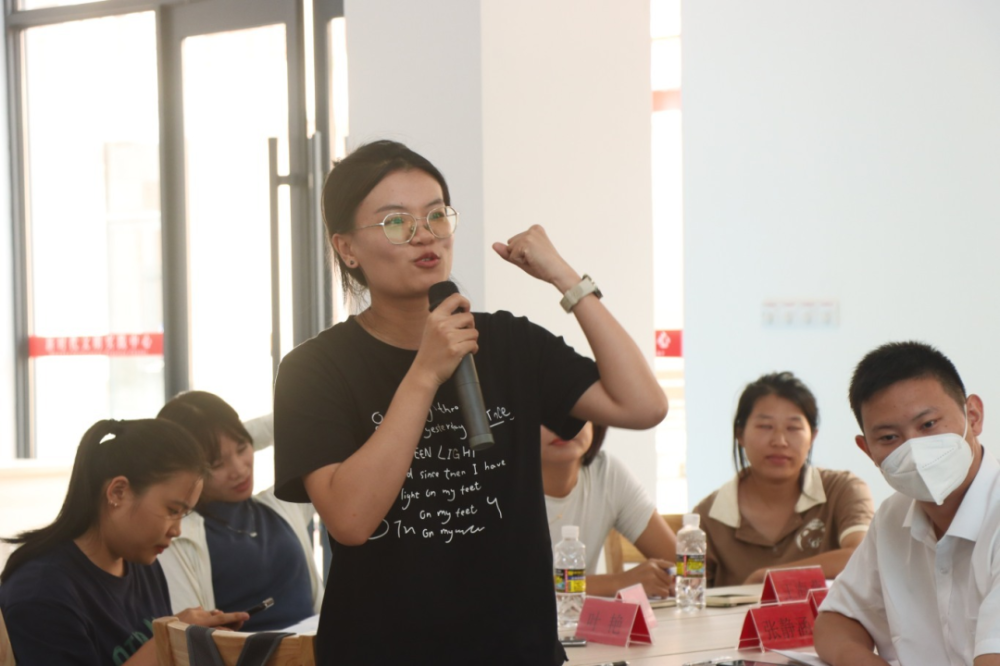 微信图片_2025-09-24_090641_563.png