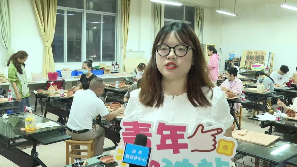 微信图片_2025-09-16_115945_580.jpg