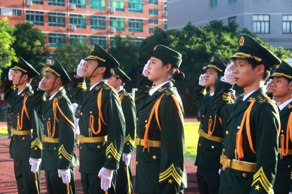 微信图片_2025-09-24_105141_216.png