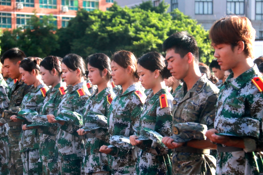 微信图片_2025-09-24_105147_017.png