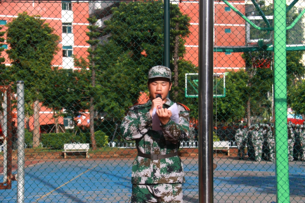 微信图片_2025-09-24_105155_520.png