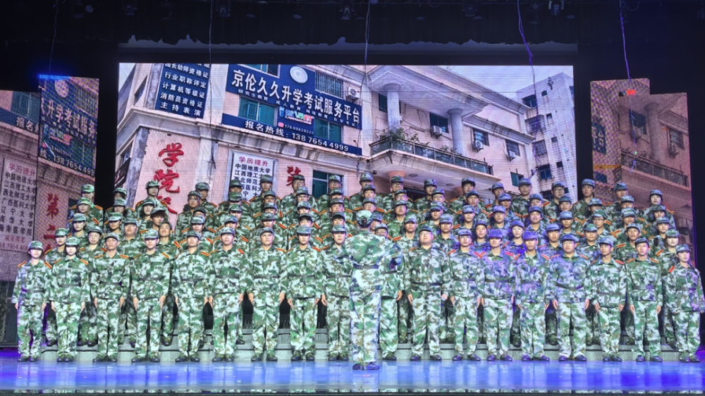 微信图片_2025-09-24_110332_672.png