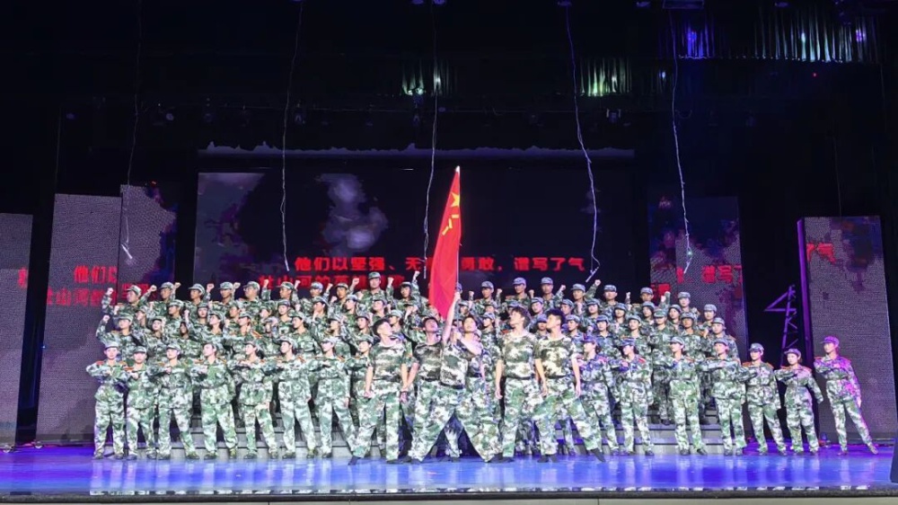 微信图片_2025-09-24_110341_176.jpg