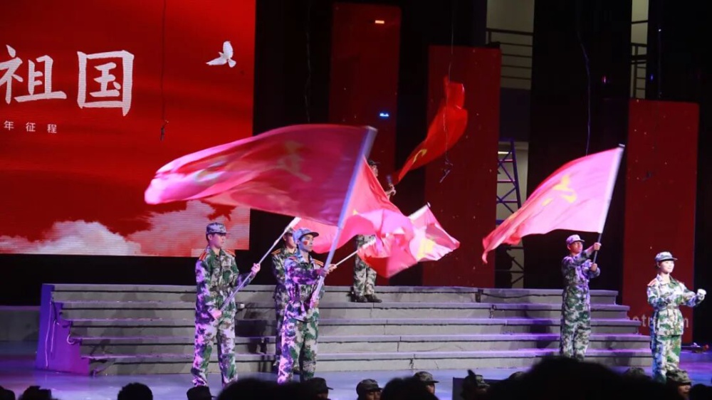 微信图片_2025-09-24_110353_048.jpg