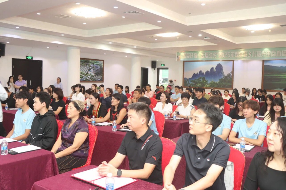 微信图片_2025-09-24_102910_613.jpg