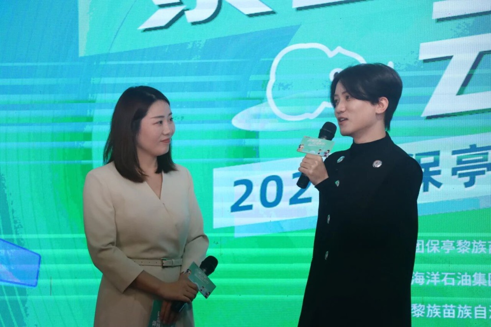 微信图片_2025-09-24_102917_397.jpg