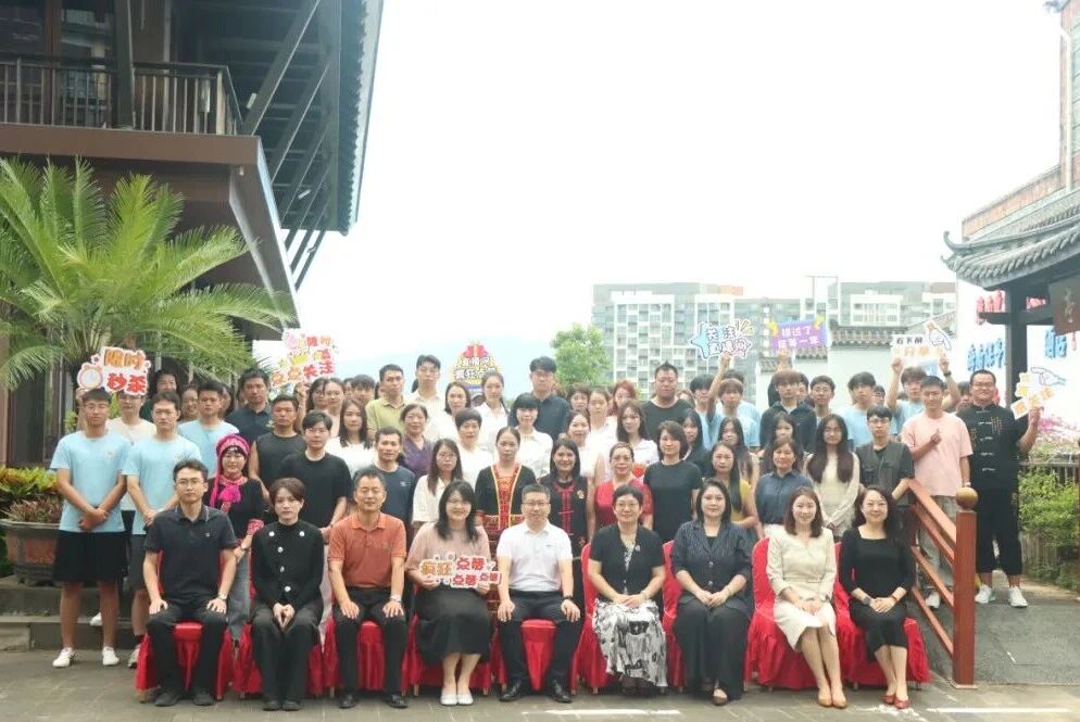 微信图片_2025-09-24_102953_877.jpg
