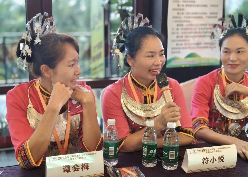 微信图片_2025-09-26_091957_885.jpg