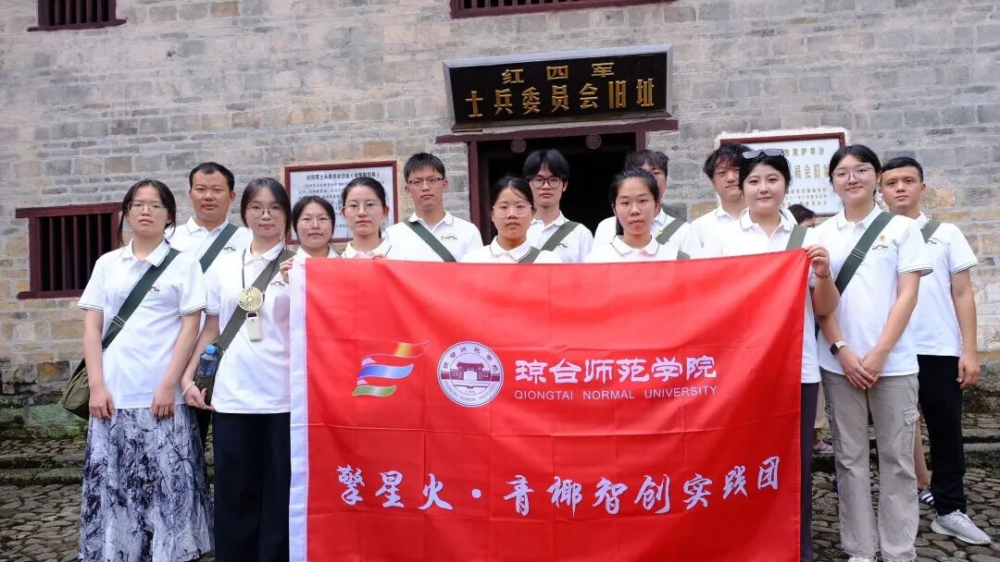 图片8.png