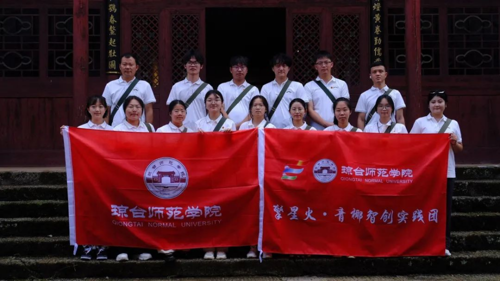 图片9.png