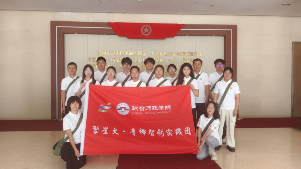 图片10.png