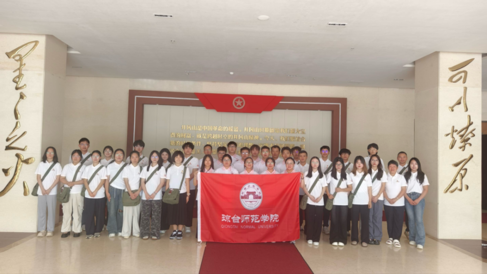 图片11.png