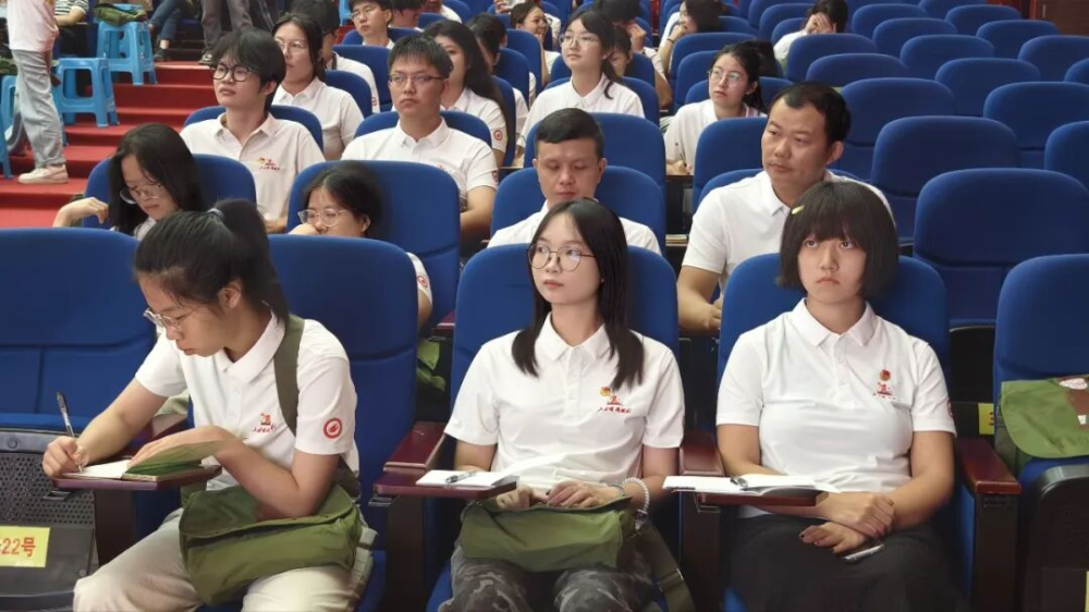 图片13.png