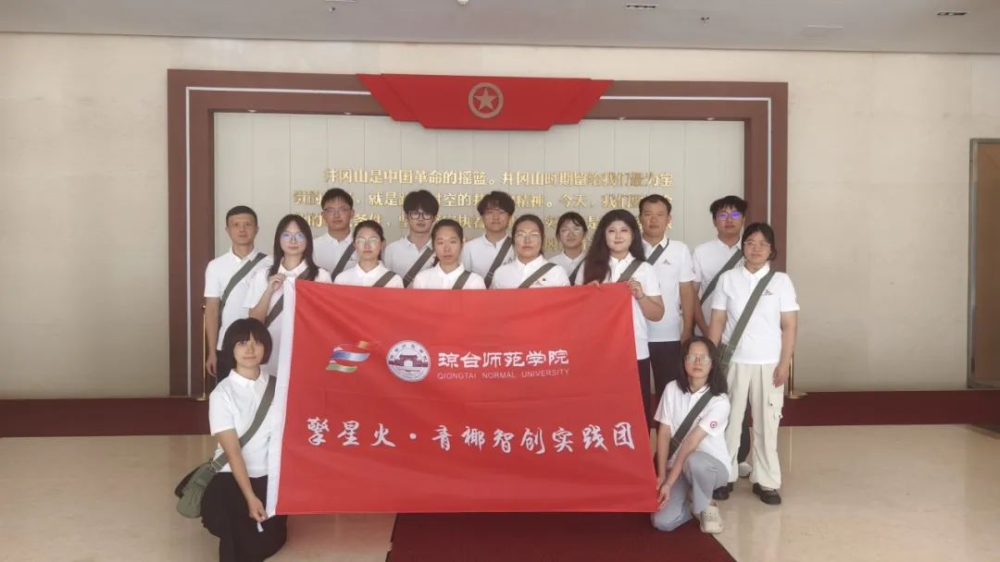 图片16.png