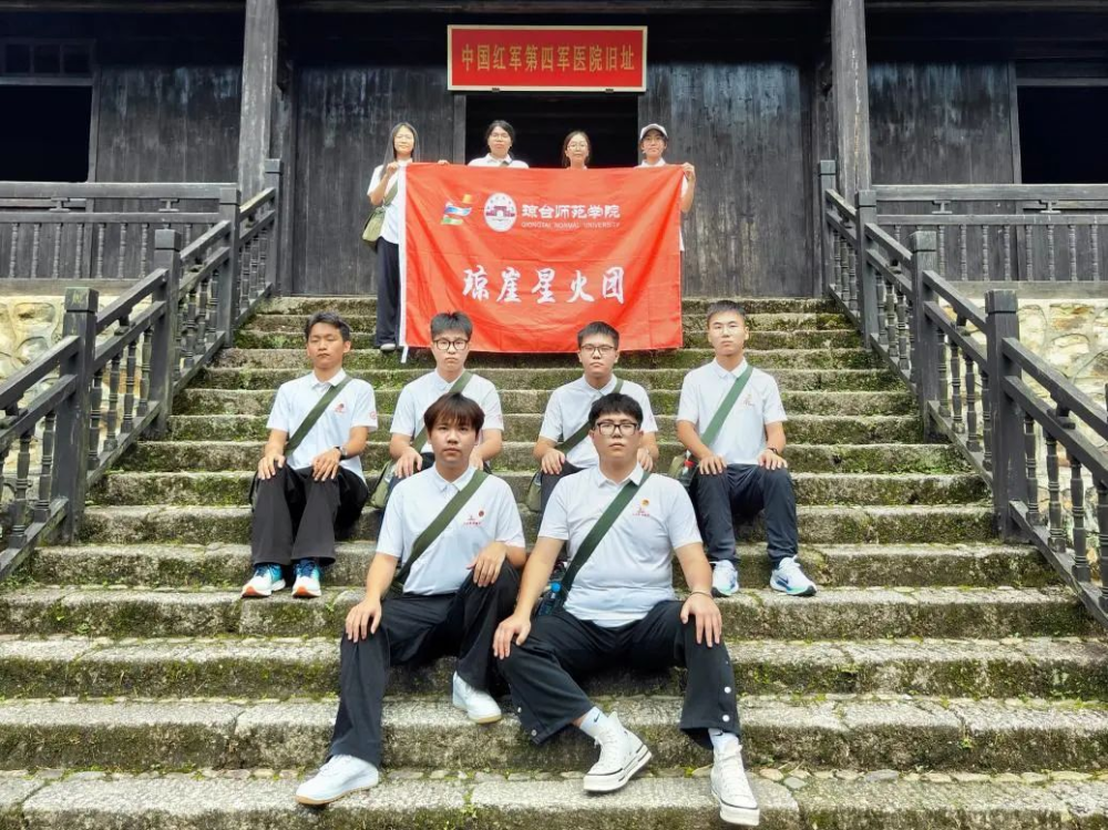 图片18.png