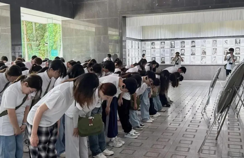 图片19.png