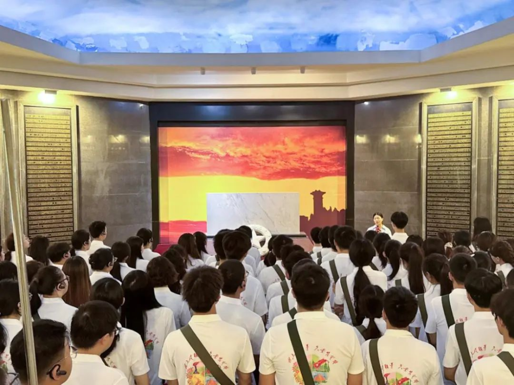 图片20.png
