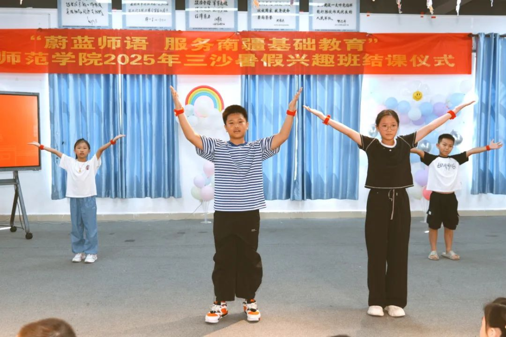 图片27.png