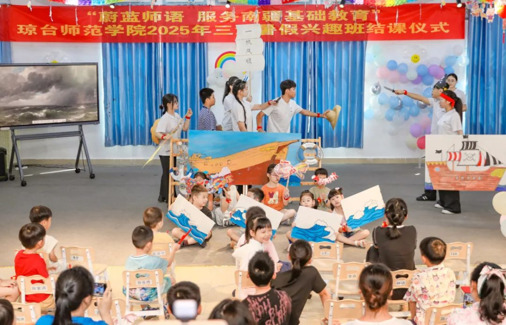 图片28.png